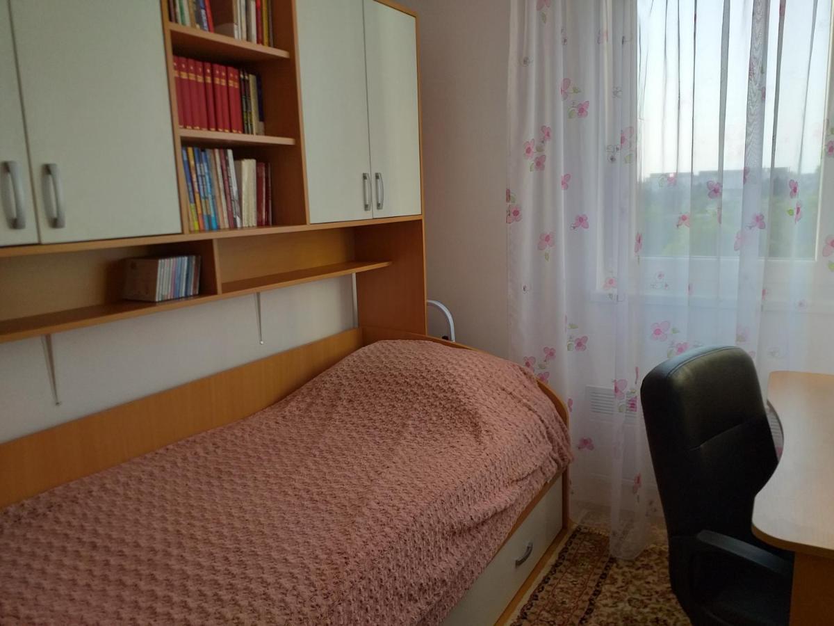 Apartment Pavo Zadar Exterior photo